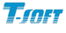 T-SOFT a.s.